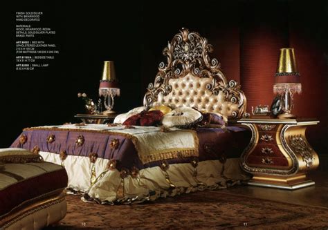 versace furniture collection 2012|versace style home decor.